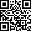https://fa.abna24.com/x4nry