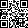 https://fa.abna24.com/xkG5S