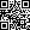 https://fa.abna24.com/xk32Z