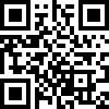 https://fa.abna24.com/x88yp