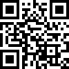 https://fa.abna24.com/x7Km9