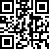 https://fa.abna24.com/x5bmy