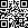 https://fa.abna24.com/xgGRT