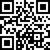 https://fa.abna24.com/xjXHN