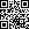 https://fa.abna24.com/xjvWd