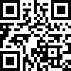 https://fa.abna24.com/xkTrP