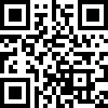 https://fa.abna24.com/xkpbP
