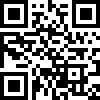 https://fa.abna24.com/xkBx7