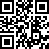 https://fa.abna24.com/xjqKj