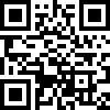 https://fa.abna24.com/xkK76