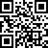 https://fa.abna24.com/x6kt3