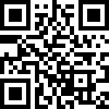 https://fa.abna24.com/xkrhZ