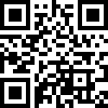 https://fa.abna24.com/x3Mqv
