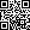 https://fa.abna24.com/xkYPW