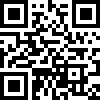 https://fa.abna24.com/xkxmw