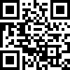 https://fa.abna24.com/xkFDs