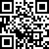https://fa.abna24.com/xjBv3