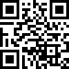 https://fa.abna24.com/xkL3q