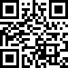 https://fa.abna24.com/x3Tgh