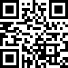 https://fa.abna24.com/xfWGr