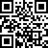 https://fa.abna24.com/xhdBz