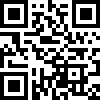 https://fa.abna24.com/x56KC