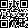 https://fa.abna24.com/xh7HH