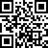 https://fa.abna24.com/xkzCC