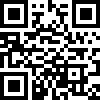 https://fa.abna24.com/xk6C5