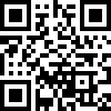 https://fa.abna24.com/xjM7T