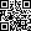 https://fa.abna24.com/xkGgP