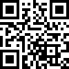 https://fa.abna24.com/x87LQ