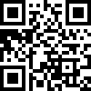 https://fa.abna24.com/xkD6W