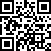 https://fa.abna24.com/x8pTv