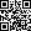 https://fa.abna24.com/xkkjP