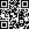 https://fa.abna24.com/xkZHh