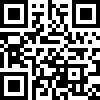 https://fa.abna24.com/x48NP