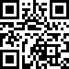 https://fa.abna24.com/xjVK8