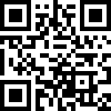 https://fa.abna24.com/x83DJ