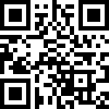 https://fa.abna24.com/xck3X
