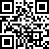 https://fa.abna24.com/xfCQk