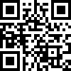 https://fa.abna24.com/xfXH8