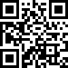 https://fa.abna24.com/xktvK