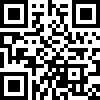https://fa.abna24.com/x879T
