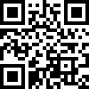 https://fa.abna24.com/x5qq2