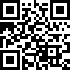 https://fa.abna24.com/x3JzS