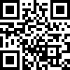 https://fa.abna24.com/xjysr