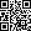 https://fa.abna24.com/x5Y8Q