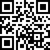 https://fa.abna24.com/xkcWd