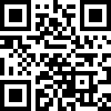 https://fa.abna24.com/xfjLk